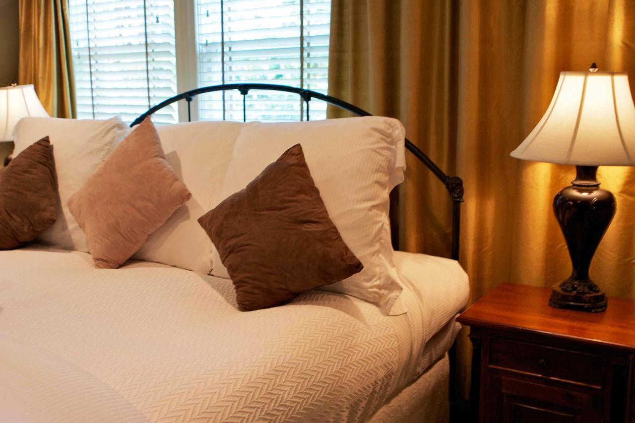 Mill House Inn East Hampton Exteriör bild